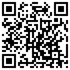 qrcode für Ifm Electronic EVT195 - IFM Verbindungskabel abgewinkelt / gerade M8 4 polig AC/DC silikonfrei