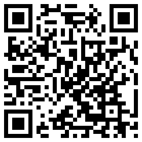 qrcode für Ifm Electronic EVT197 - IFM Verbindungskabel abgewinkelt M8 4 polig AC/DC silikonfrei
