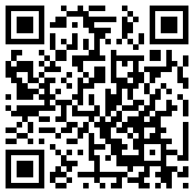 qrcode für Ifm Electronic EVT199 - IFM Verbindungskabel abgewinkelt M8 4 polig AC/DC silikonfrei