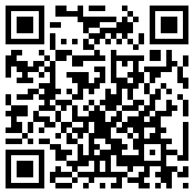qrcode für Ifm Electronic IER203 - IFM Induktiver Sensor M8x1 DC PNP/NPNS Ganzmetall Gehäuse