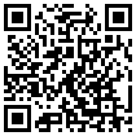 qrcode für Ifm Electronic IER205 - IFM Induktiver Sensor M8x1 DC PNP/NPNS Ganzmetall Gehäuse