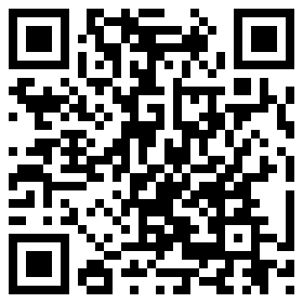 qrcode für Xaver Bechtold YSLY-OZ 2X0,75 - qmm 100m Ring PVC Steuerleitung nummerierten Adern