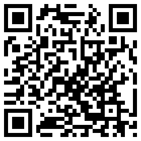 qrcode für BlackBox PSE554MA-EU - Power Switch NG4 4x IEC320 Schuko Power Cable