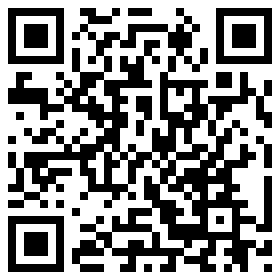 qrcode für Ifm Electronic IER206 - IFM Induktiver Sensor M8x1 DC PNP/NPNS Ganzmetall Gehäuse