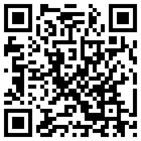 qrcode für Ifm Electronic IF7104 - IFM Induktiver Sensor M12x1 DC PNP Schließer