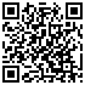 qrcode für Ifm Electronic IF7105 - IFM Induktiver Sensor M12x1 DC PNP Schließer