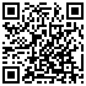 qrcode für Ifm Electronic IF7106 - IFM Induktiver Sensor M12x1 DC NPN Schließer