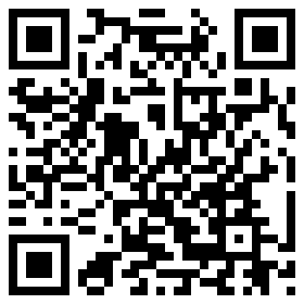 qrcode für Ifm Electronic EVT201 - IFM Verbindungskabel abgewinkelt M8 4 polig AC/DC silikonfrei