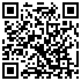 qrcode für Ifm Electronic EVW038 - IFM Verbindungskabel gerade / abgewinkelt M12 4p DC PNP
