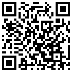 qrcode für Ifm Electronic EVW039 - IFM Verbindungskabel gerade / abgewinkelt M12 4p DC PNP