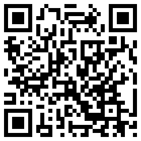 qrcode für Ifm Electronic EVW040 - IFM Verbindungskabel gerade / abgewinkelt M12 4p DC PNP