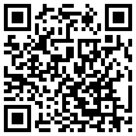 qrcode für Ifm Electronic EVW042 - IFM Verbindungskabel gerade / abgewinkelt M12 4p DC PNP