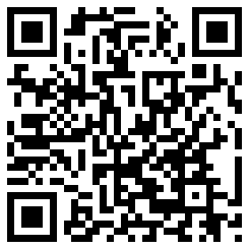 qrcode für Ifm Electronic EVW043 - IFM Verbindungskabel abgewinkelt M12 4 polig DC PNP silikon /halogenfrei