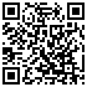 qrcode für Ifm Electronic EVW044 - IFM Verbindungskabel abgewinkelt M12 4 polig DC PNP silikon /halogenfrei