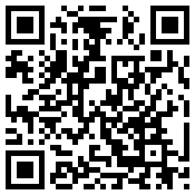 qrcode für Ifm Electronic EVW045 - IFM Verbindungskabel abgewinkelt M12 4 polig DC PNP silikon /halogenfrei