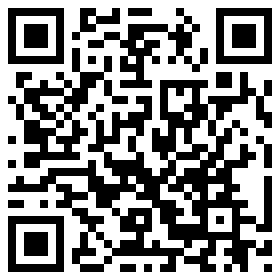 qrcode für Ifm Electronic TT9281 - IFM Temperatursensor Anschluss Auswerteeinheit