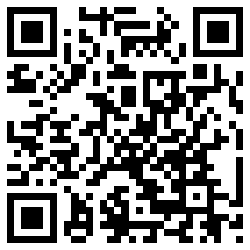 qrcode für Ifm Electronic EVW046 - IFM Verbindungskabel abgewinkelt M12 4 polig DC PNP silikon /halogenfrei