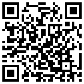 qrcode für Ifm Electronic EVW050 - IFM Verbindungskabel gerade M12 5 polig AC/DC silikon/ halogenfrei
