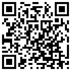 qrcode für Ifm Electronic EVW051 - IFM Verbindungskabel gerade M12 5 polig AC/DC silikon/ halogenfrei