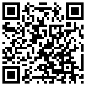 qrcode für GH Industrial CA-R0-01700-A - SCA Backplane