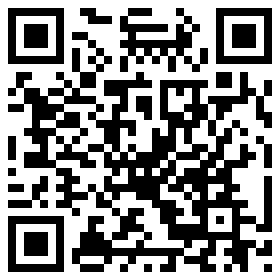 qrcode für DeTeWe 68668XXX - Aastra OC DECT Aastra 630 Dreh Gürtelclip
