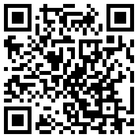 qrcode für Ifm Electronic EVW052 - IFM Verbindungskabel gerade M12 5 polig AC/DC silikon/ halogenfrei
