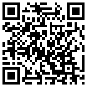 qrcode für Ifm Electronic EVW053 - IFM Verbindungskabel gerade M12 5 polig AC/DC silikon/ halogenfrei