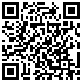 qrcode für Ifm Electronic EVW054 - IFM Verbindungskabel gerade / abgewinkelt M12 5p AC/DC