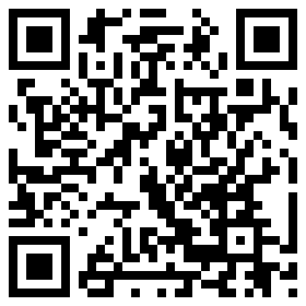qrcode für Ifm Electronic EVW055 - IFM Verbindungskabel gerade / abgewinkelt M12 5p AC/DC