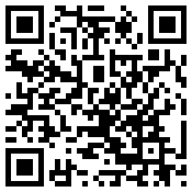 qrcode für Ifm Electronic EVW056 - IFM Verbindungskabel gerade / abgewinkelt M12 5p AC/DC