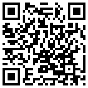 qrcode für Ifm Electronic EVW057 - IFM Verbindungskabel gerade / abgewinkelt M12 5p AC/DC