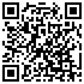 qrcode für Ifm Electronic IF7107 - IFM Induktiver Sensor M12x1 DC NPN Schließer