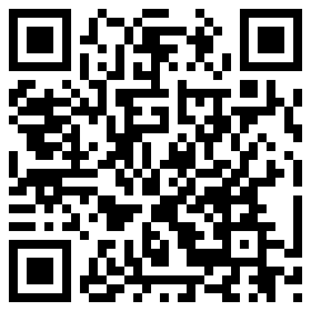 qrcode für Ifm Electronic IFC266 - IFM Induktiver Sensor M12x1 DC NPNS Ganzmetall Gehäuse Kontakte