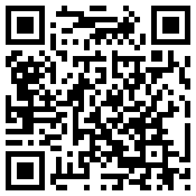 qrcode für Ifm Electronic IFM220 - IFM Induktiver Sensor M12x1 DC NPNS Erh Schaltabstand Kontakte