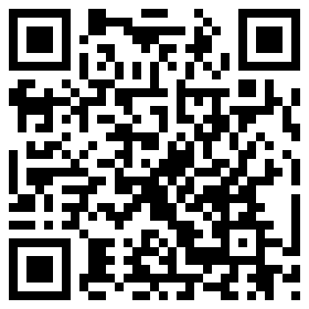 qrcode für Schneider Electric LE1D12U7 - Motorstarter IP657 5