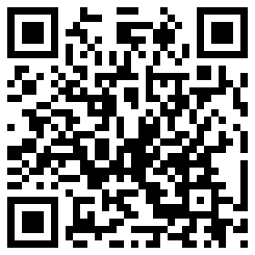 qrcode für Ifm Electronic IFM221 - IFM Induktiver Sensor M12x1 3 Leiter DC PNP 2 Leiter DC PNP/NPN