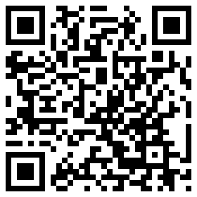 qrcode für Ifm Electronic IFM223 - IFM Induktiver Sensor M12x1 3 Leiter DC PNP 2 Leiter DC PNP/NPN