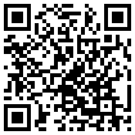 qrcode für Ifm Electronic IFR202 - IFM Induktiver Sensor M12x1 DC NPNS Ganzmetall Gehäuse Magnetfeldfest