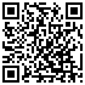 qrcode für Ifm Electronic IFR206 - IFM Induktiver Sensor M12x1 DC PNP/NPNS Ganzmetall Gehäuse