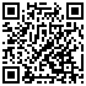 qrcode für Ifm Electronic IFT244 - IFM Induktiver Sensor M12x1 DC NPNS Ganzmetall Gehäuse