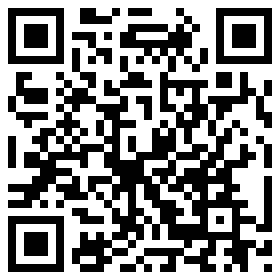 qrcode für Ifm Electronic IG0404 - IFM Induktiver Sensor M18x1 AC/DC Schließer