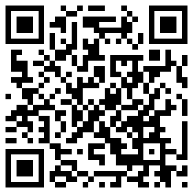 qrcode für Ifm Electronic IG7104 - IFM Induktiver Sensor M18x1 DC PNP Schließer
