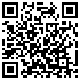 qrcode für Ifm Electronic IG7105 - IFM Induktiver Sensor M18x1 DC PNP Schließer