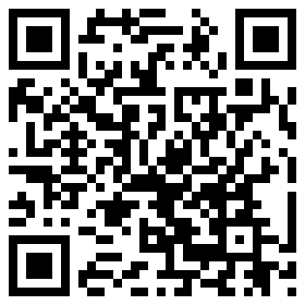 qrcode für Ifm Electronic IG7106 - IFM Induktiver Sensor M18x1 DC NPN Schließer