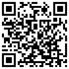 qrcode für Ifm Electronic IGM215 - IFM Induktiver Sensor M18x1 NPNS Erhöhter Schaltabstand