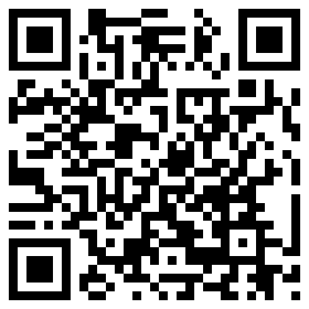 qrcode für Ifm Electronic IGR202 - IFM Induktiver Sensor M18x1 DC NPNS Ganzmetall Gehäuse Magnetfeldfest