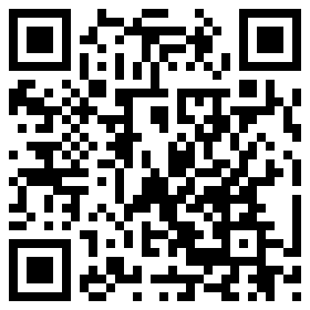 qrcode für Ifm Electronic IGR203 - IFM Induktiver Sensor M18x1 DC PNP/NPNS Ganzmetall Gehäuse