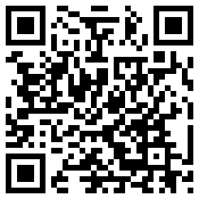 qrcode für Ifm Electronic IGR205 - IFM Induktiver Sensor M18x1 DC PNP/NPNS Ganzmetall Gehäuse