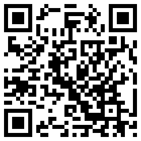 qrcode für Ifm Electronic IGR206 - IFM Induktiver Sensor M18x1 DC PNP/NPNS Ganzmetall Gehäuse