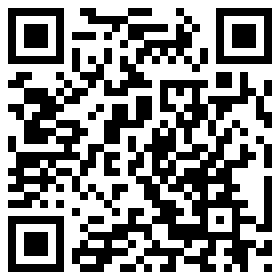 qrcode für Ifm Electronic II7105 - IFM Induktiver Sensor M30x1 5 DC PNP Schließer